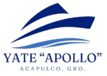 yateapollo